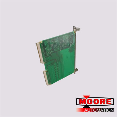 Quality Automation DCS & Allen Bradley Modules factory from China